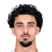 Zidane Iqbal
