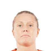 Léa Declercq