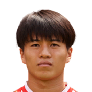 Sota Kawasaki