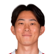 Seiya Maikuma