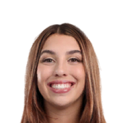 Morgan Weaver