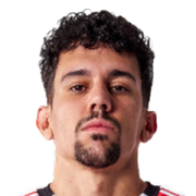 Tomás Araújo