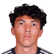Jonathan Germán Gómez