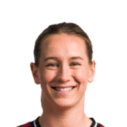 Elisabeth Terland