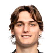 Ben Bender