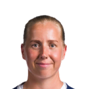 Eveliina Summanen