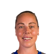 Celeste Boureille