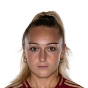 Giada Greggi