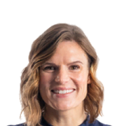 Veronica Latsko