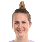 Bella Bixby