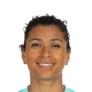 Rocky Rodríguez