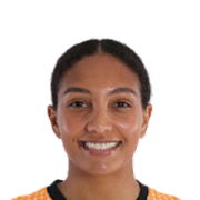 Yazmeen Ryan