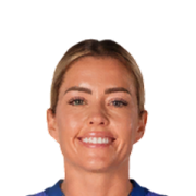Denise O'Sullivan