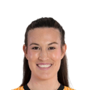 Katie Lind
