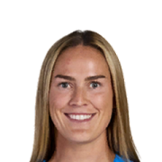 Katie Lund