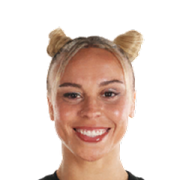 Mary Alice Vignola