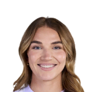 Taylor Flint