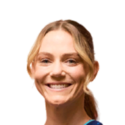 Kristen McNabb