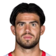 Denso Kasius
