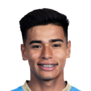 Yomar Rocha