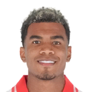 Jhon Solís
