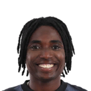 Rosemonde Kouassi