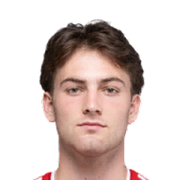 Sam Williams