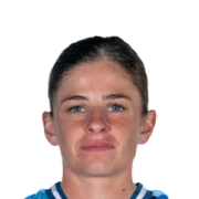 Laurie Cance