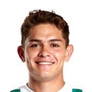 Brandon Aguilera