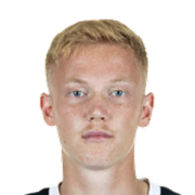 Hugo Larsson