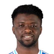 Abakar Sylla