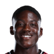 Kobbie Mainoo