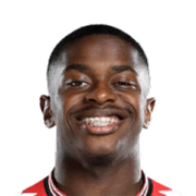 Noah Sadiki