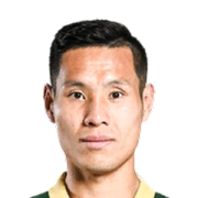 Liang Nuoheng