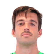 Iker Álvarez