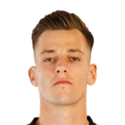 Radek Vitek