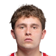 David Poreba