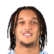 Diego Moreira