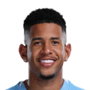 Savinho