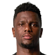 Ousmane Diomande