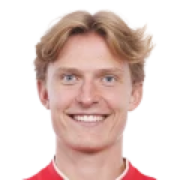 Ibe Hautekiet