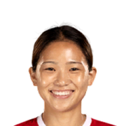 Fuka Nagano