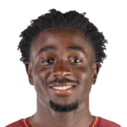 Joseph N'Duquidi
