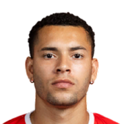 Matheus Pereira