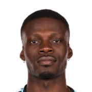 Tani Oluwaseyi
