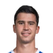 Dominik Prpić