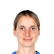 Jelena Čanković