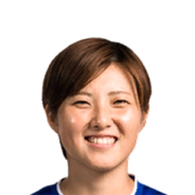 Honoka Hayashi