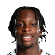 Martial Godo