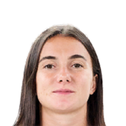 Ane Azkona
